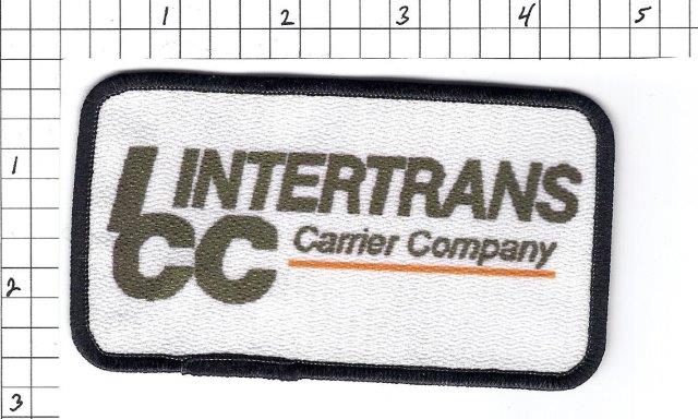 intertrans carrier c01 